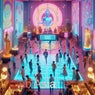 Club Asia