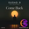 Come Back