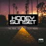 Honey Sunset (The Real Sound Of Tech House)