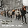 Soninka/Patronba (feat. Mariam Tounkara Kone)