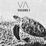 VA Volume 1
