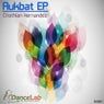 Rukbat EP