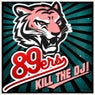 Kill the DJ!