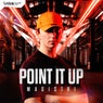 Point It Up - Pro Mix