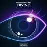 Divine (Original Mix)