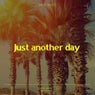 Just anoher day (AfroHouse)