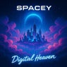 Digital Heaven EP