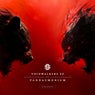 Voidwalkers EP