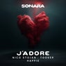 J'adore