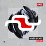 Align (Extended Mix)