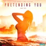 Pretending You: Sexy Groove & Funk Selection