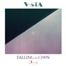 Falling Down