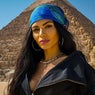 Cairo (Afro House)