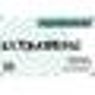 Ultrasong
