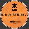 Esa Nena