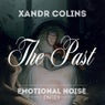 The Past