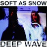 Deep Wave (Remixes)