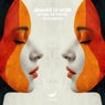 House of House (Veive Remixes)