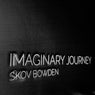Imaginary Journey