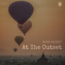 At The Outset