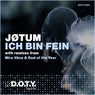 Ich Bin Fein