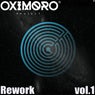 Rework, Vol. 1