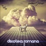 Discoteca Romana - EP