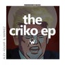 The Criko EP