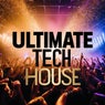 Ultimate Tech House