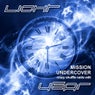 Mission Undercover