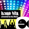 Best of House Music Bits Vol 10