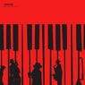 People In Jazz