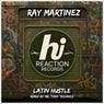 Latin Hustle