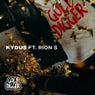 Gold Digger (Extended Mix)