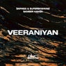 Veeraniyan