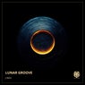 Lunar Groove