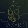 Hazard