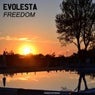 Freedom