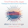 Nostalgia (Homesick) (Cedric Paul Remix)