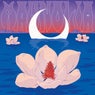 Magnolia EP