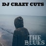 The Blues