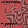 Mypnosis
