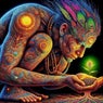 astral frequencies