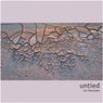 Untied