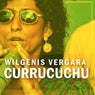 Currucuchu