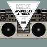 Best of Acapellas & Tools, Vol. 8