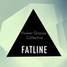 Fatline (Deep Street Mix)