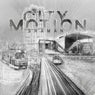 City Motion