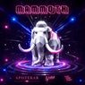 Mammoth