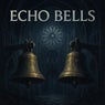 Echo Bells
